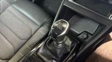 Citroen C4 1.2 PureTech [130] Sense Plus 5dr Petrol Hatchback